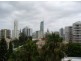 9 Beach Road, Broadbeach QLD 4218