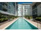 Broadbeach QLD 4218