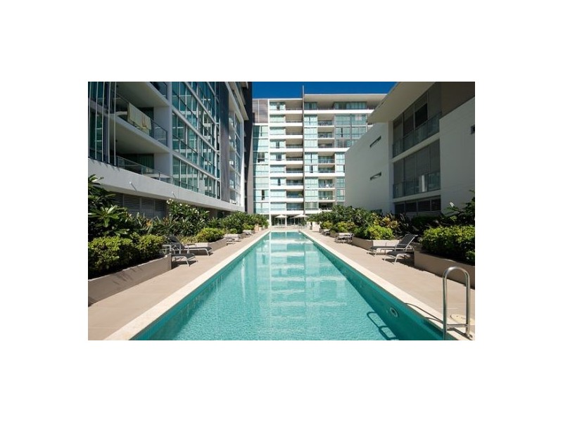 Broadbeach QLD 4218