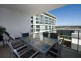 Broadbeach QLD 4218