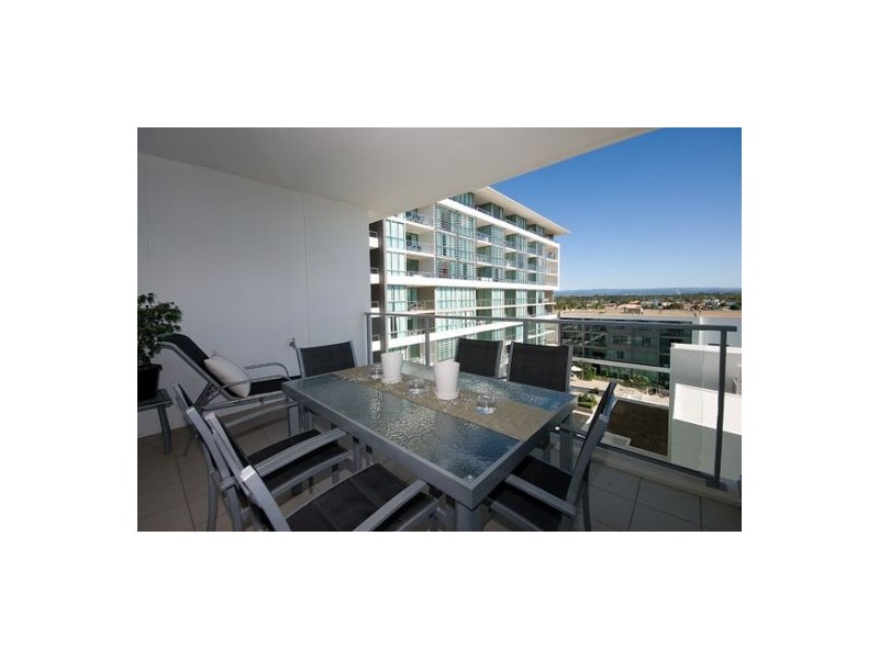 Broadbeach QLD 4218