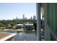Broadbeach QLD 4218