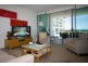 Broadbeach QLD 4218
