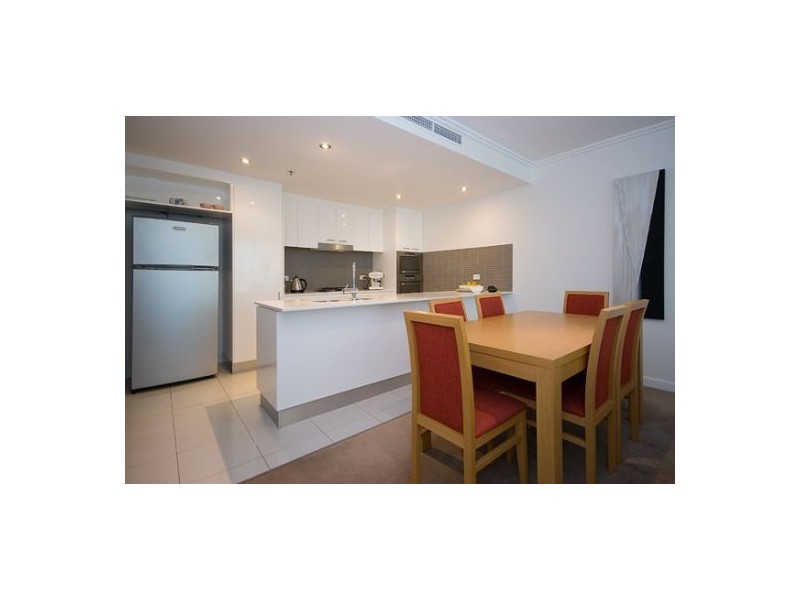 Broadbeach QLD 4218