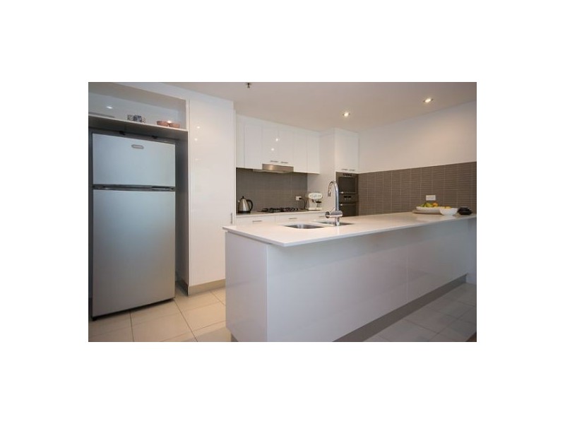 Broadbeach QLD 4218