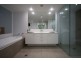 Broadbeach QLD 4218