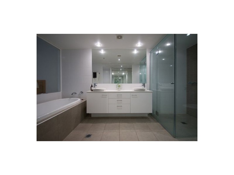 Broadbeach QLD 4218