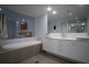 Broadbeach QLD 4218