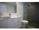 Broadbeach QLD 4218