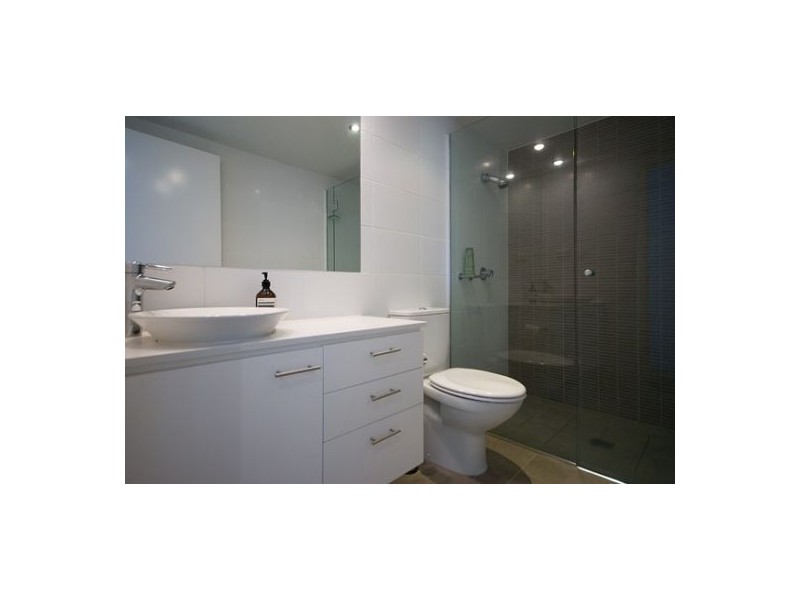 Broadbeach QLD 4218