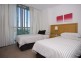 Broadbeach QLD 4218