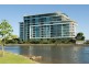 Broadbeach QLD 4218