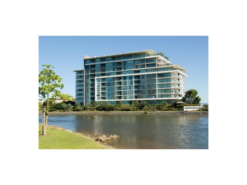 Broadbeach QLD 4218