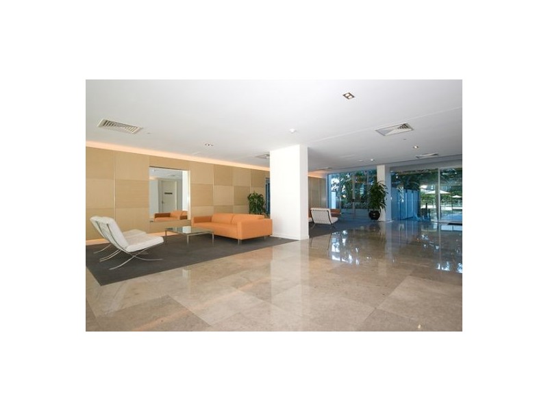 Broadbeach QLD 4218