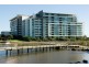Broadbeach QLD 4218