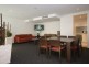 Broadbeach QLD 4218
