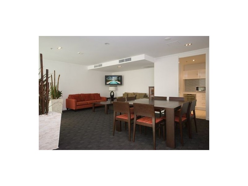 Broadbeach QLD 4218