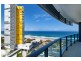 21/10 Charles Avenue, Broadbeach QLD 4218