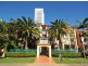 Broadbeach QLD 4218