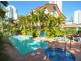 Broadbeach QLD 4218
