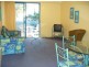 Broadbeach QLD 4218