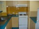 Broadbeach QLD 4218