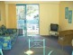 Broadbeach QLD 4218