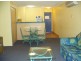 Broadbeach QLD 4218