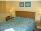 Broadbeach QLD 4218