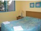 Broadbeach QLD 4218