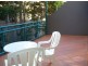 Broadbeach QLD 4218