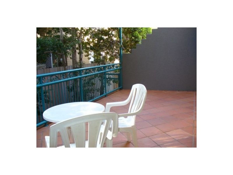 Broadbeach QLD 4218