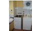 Broadbeach QLD 4218