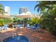 Broadbeach QLD 4218