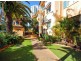 Broadbeach QLD 4218
