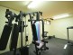Broadbeach QLD 4218