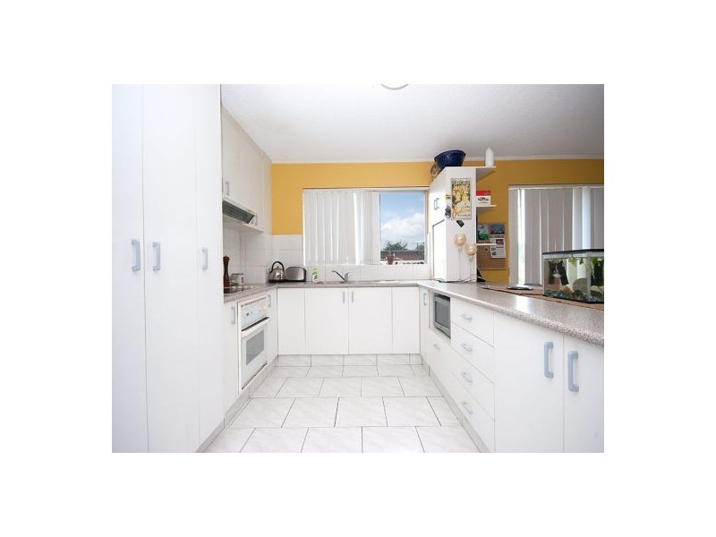 13 Surf Parade, Broadbeach QLD 4218