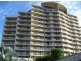 1109/42 Surf Parade, Broadbeach QLD 4218