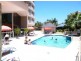 1109/42 Surf Parade, Broadbeach QLD 4218