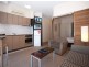1109/42 Surf Parade, Broadbeach QLD 4218