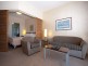 1109/42 Surf Parade, Broadbeach QLD 4218