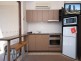 1109/42 Surf Parade, Broadbeach QLD 4218