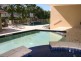 1109/42 Surf Parade, Broadbeach QLD 4218
