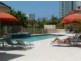 1109/42 Surf Parade, Broadbeach QLD 4218