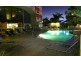 1109/42 Surf Parade, Broadbeach QLD 4218