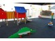 1109/42 Surf Parade, Broadbeach QLD 4218
