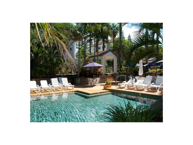 3-10/7 Redondo Avenue, Miami QLD 4220