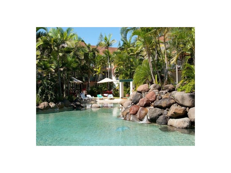 3-10/7 Redondo Avenue, Miami QLD 4220