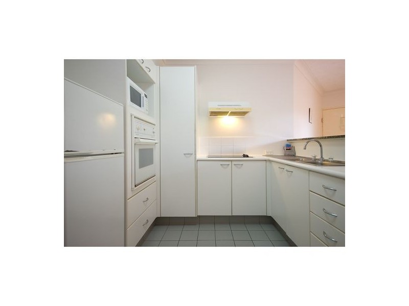 3-10/7 Redondo Avenue, Miami QLD 4220