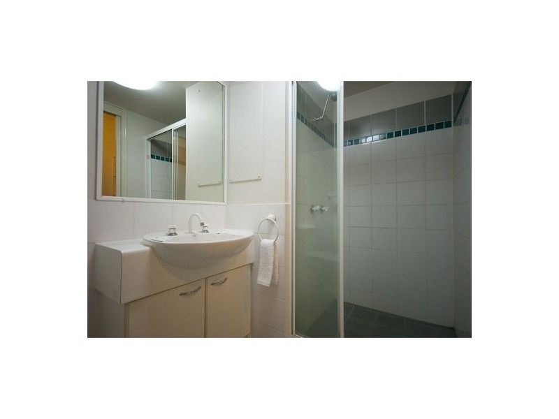 3-10/7 Redondo Avenue, Miami QLD 4220